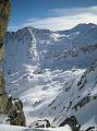 20080127_mittaghora 015